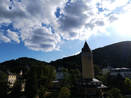 Bad Ems